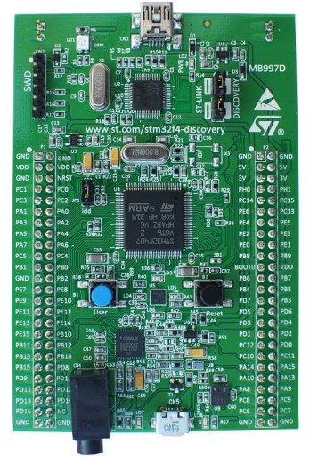 STM32F4-Discovery.jpg