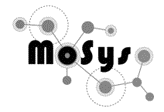 MoSys_logo.png