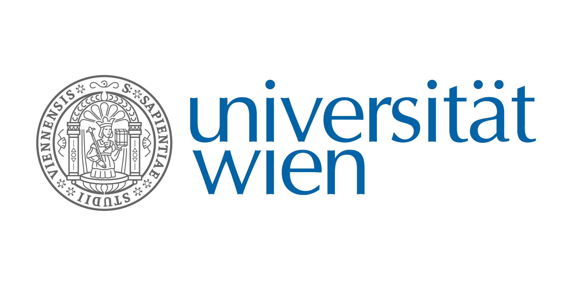 Uni_wien_logo.png