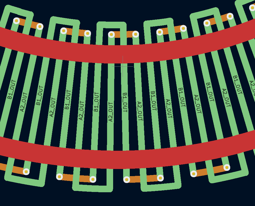 PCB_track.png