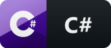 CSharp.png