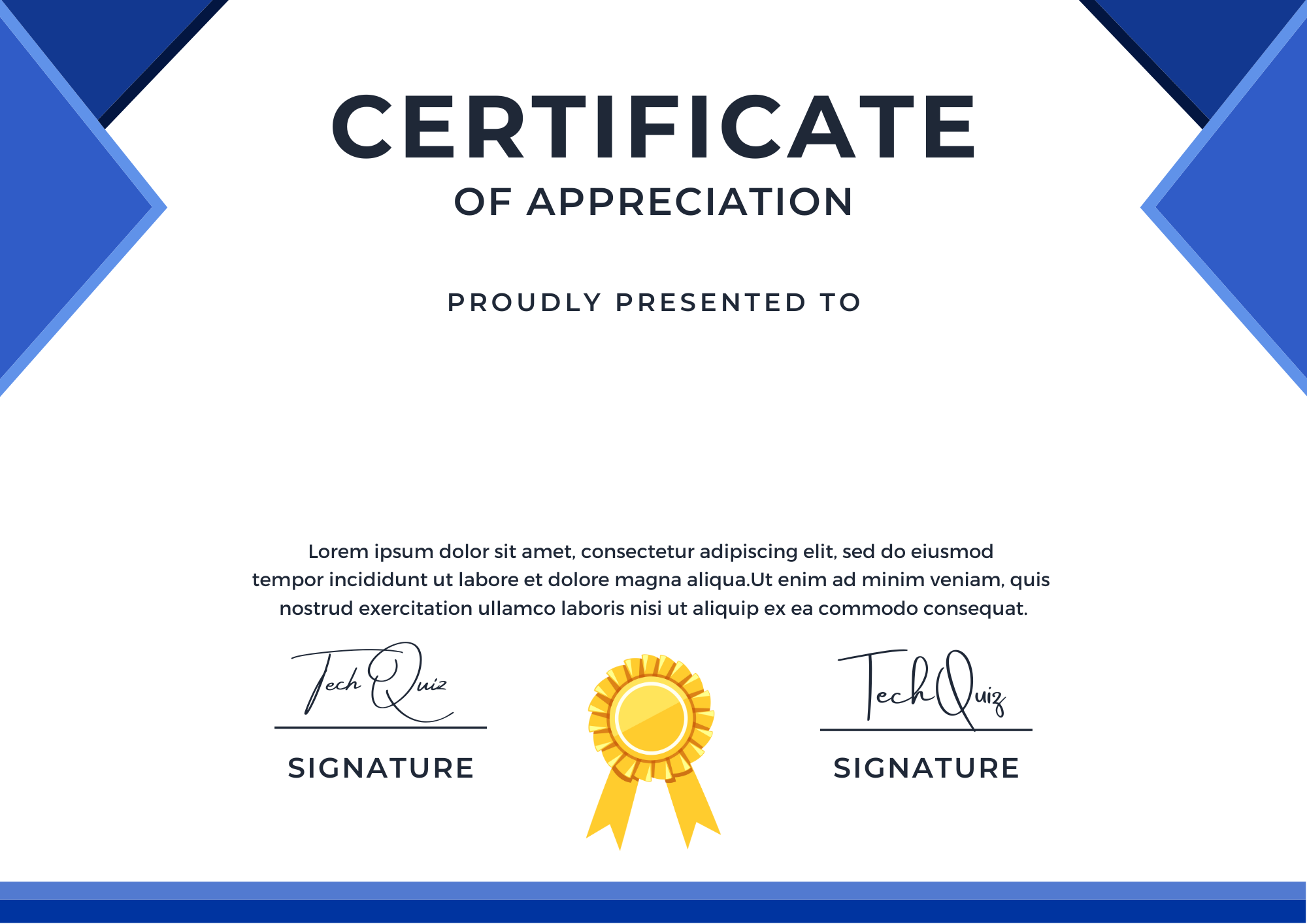 certificate2.png