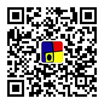 qrcode.jpg