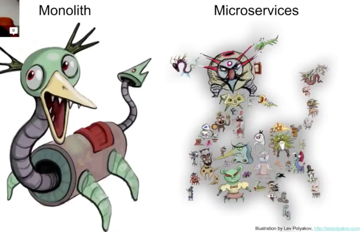 MonolithMicroservices.jpeg