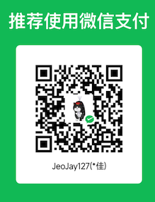 donate_wechat.png