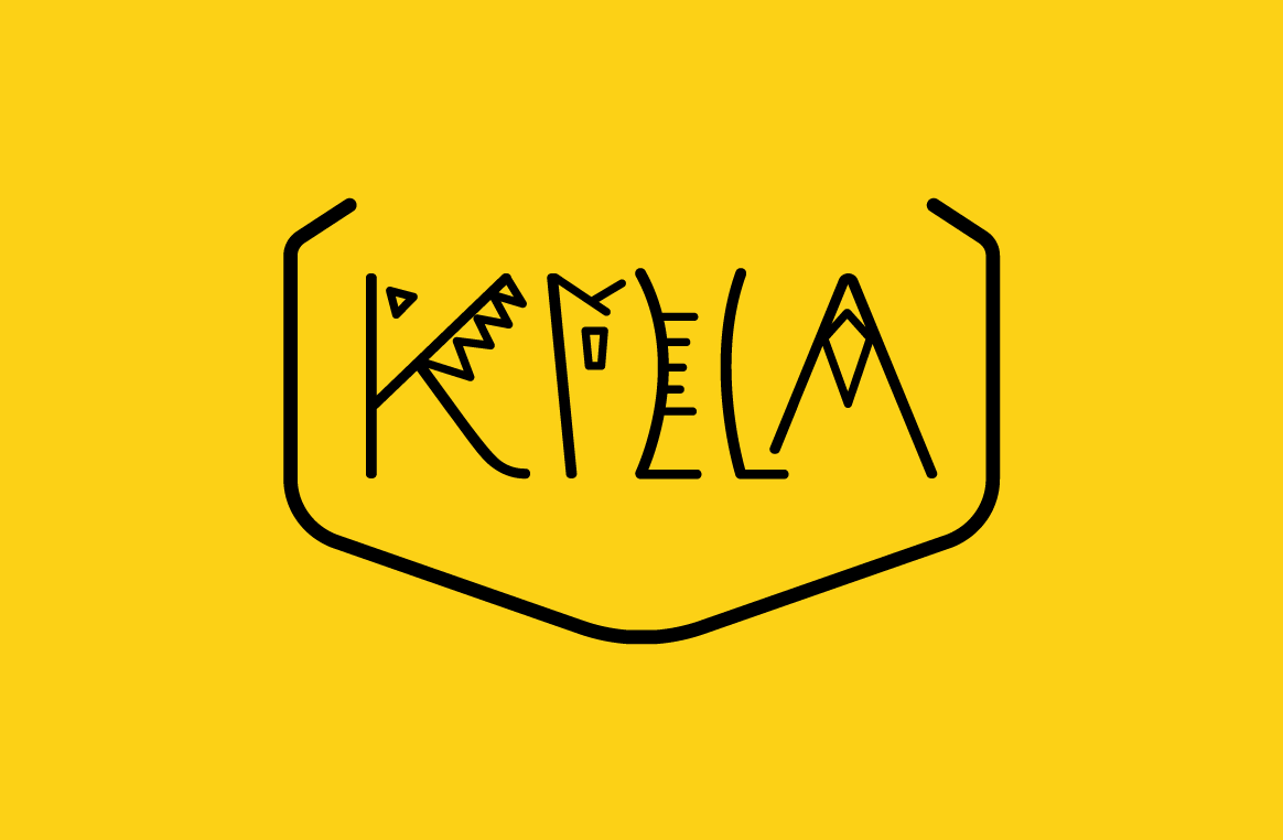 killa-logo.png