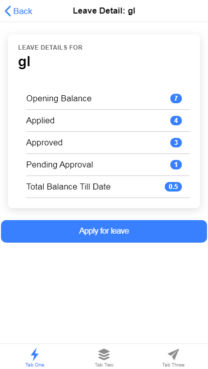 Leave-Management-Detail-Screen-GL.png