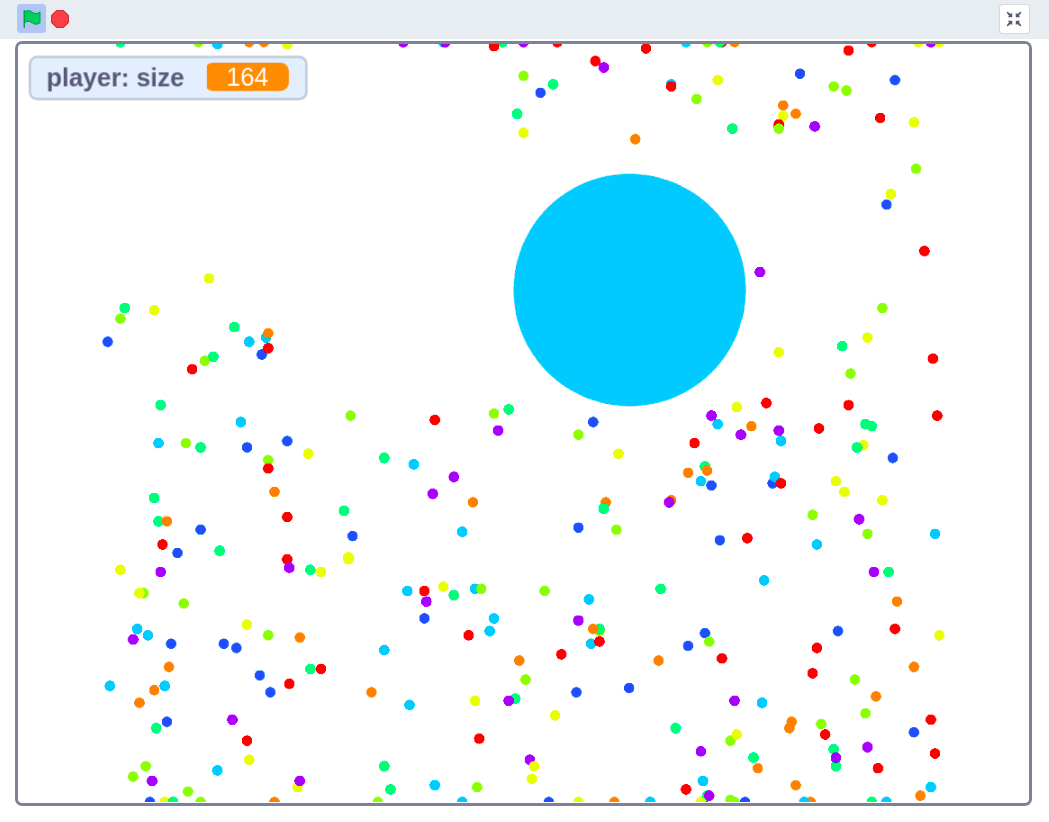 Agar.IO.png