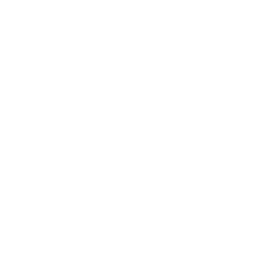 1bitTiles.png