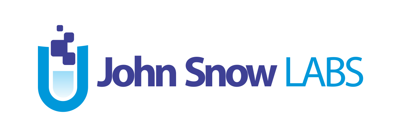 johnsnowlabs_logo.png