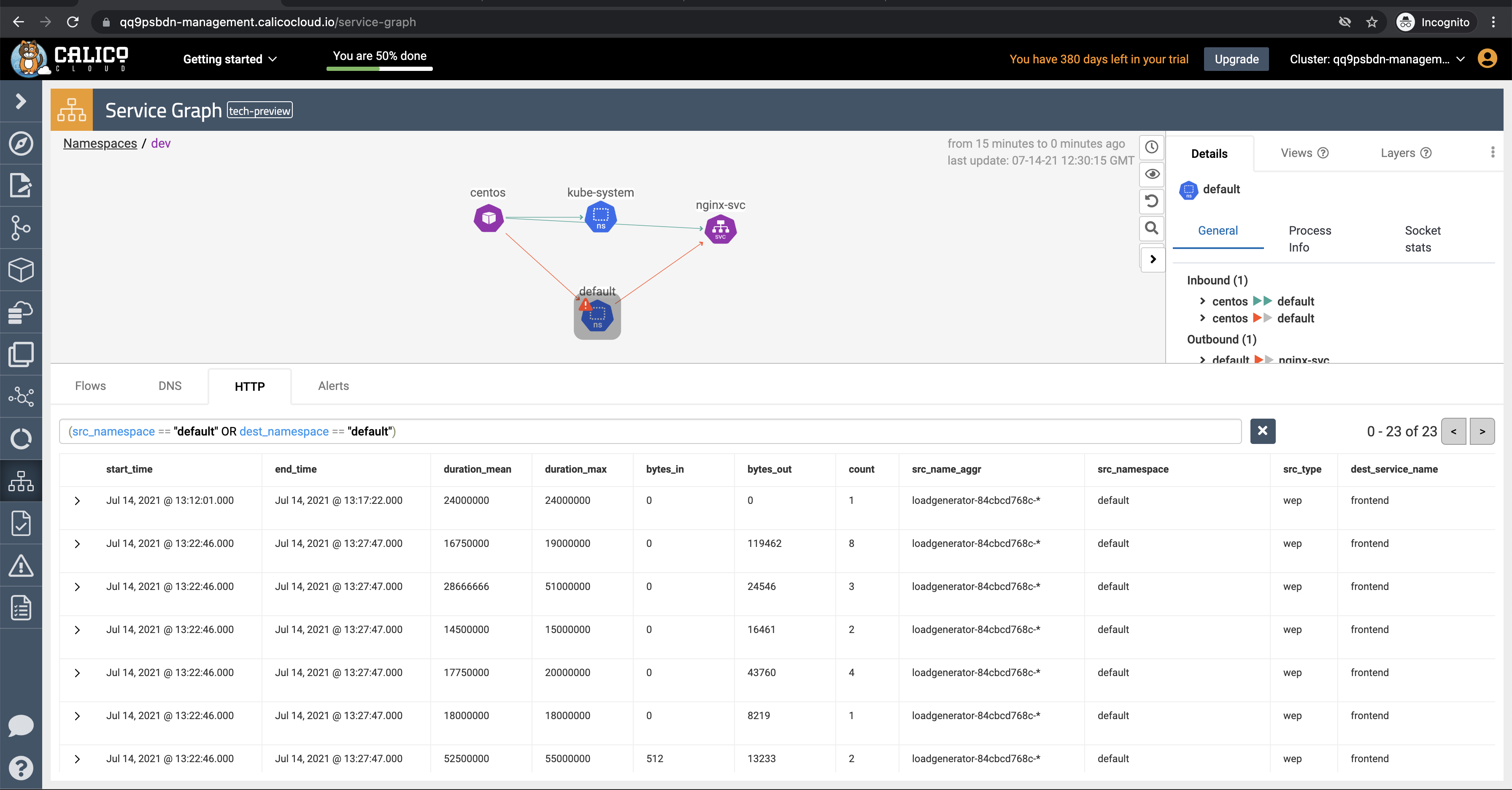 service-graph-http.png