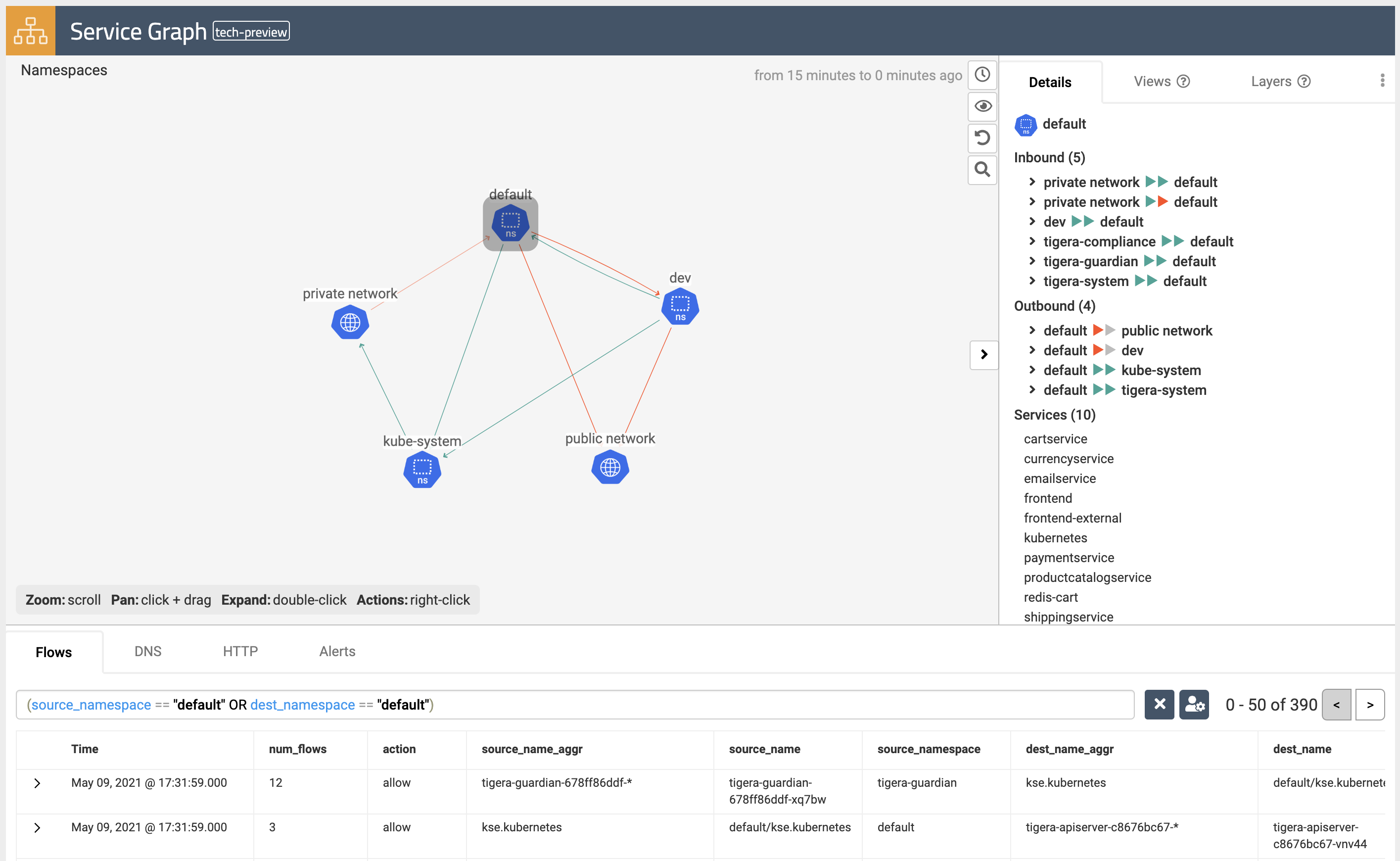 service-graph-node.png