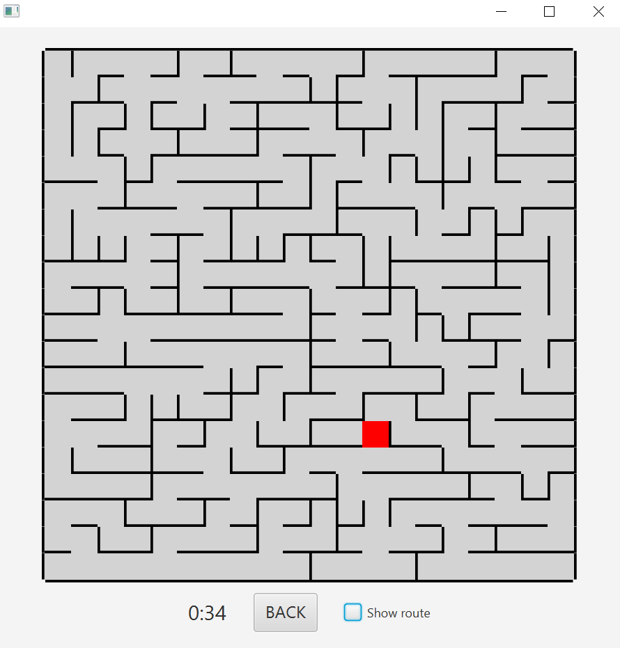 maze2.png