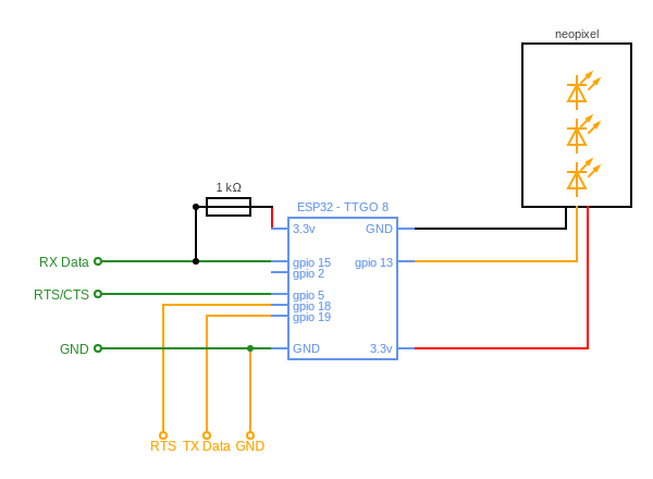 circuit.png