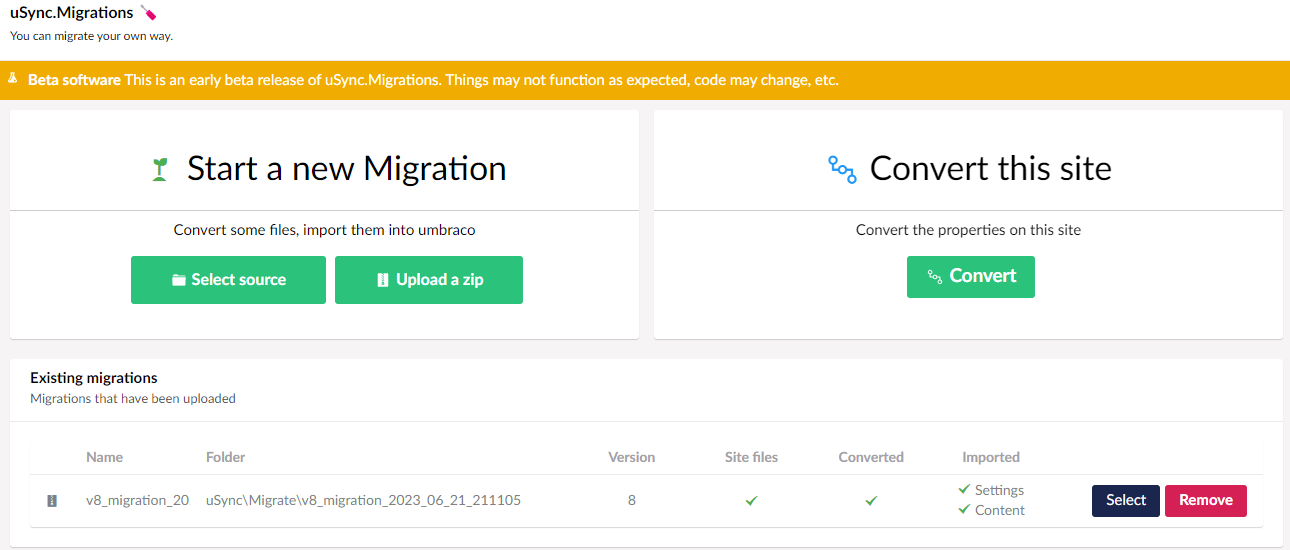 migrations-dashboard.png