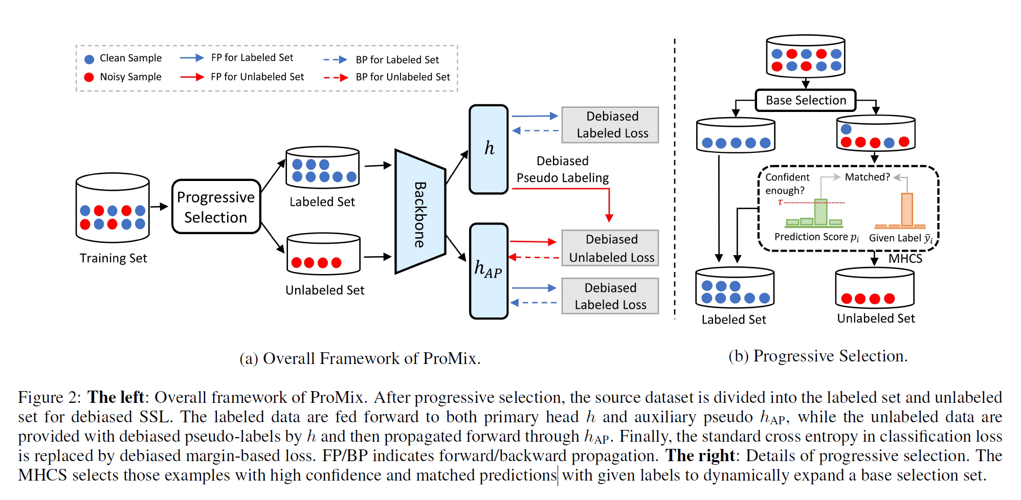 framework.png