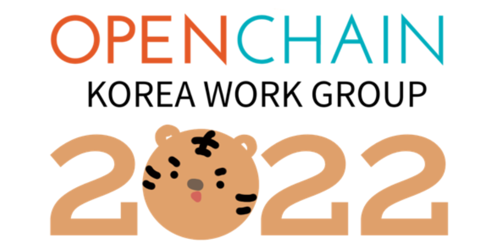 openchain2022.png