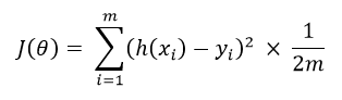 Multi_Linear_Cost_Func.PNG