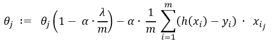 regularized_gradient_descent_simple.PNG