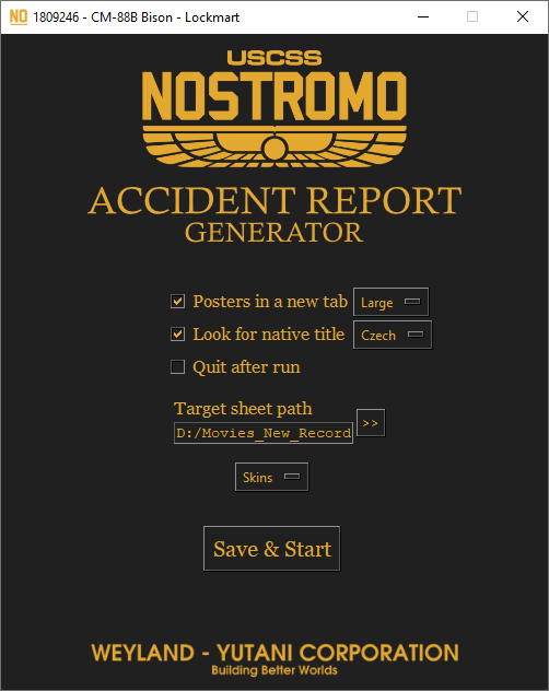 nostromo.png