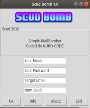 SBGUI.png