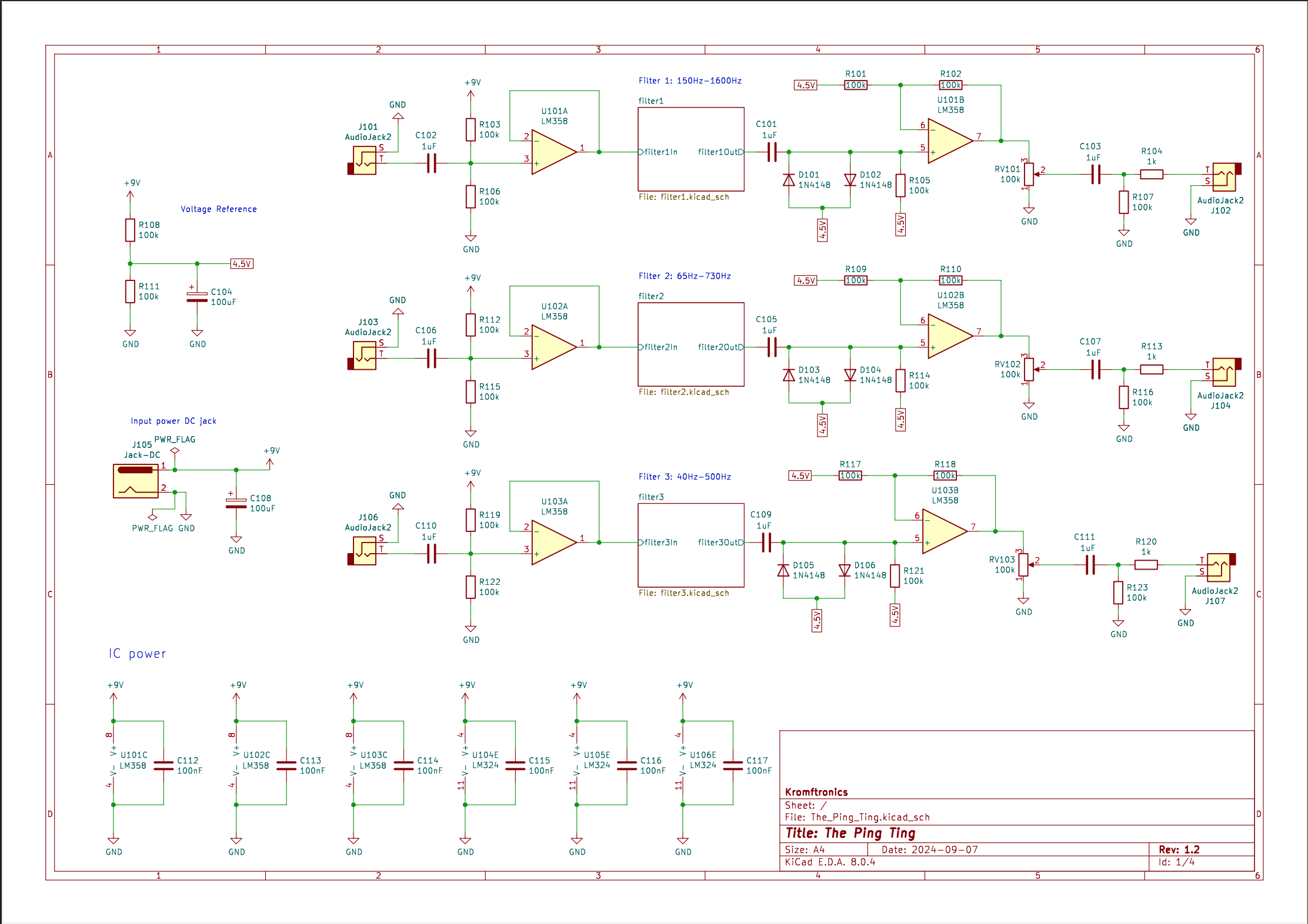 schematic-top.png