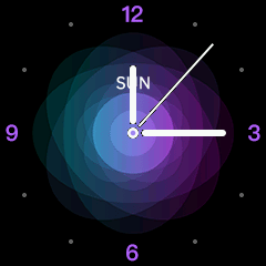 watchface.png