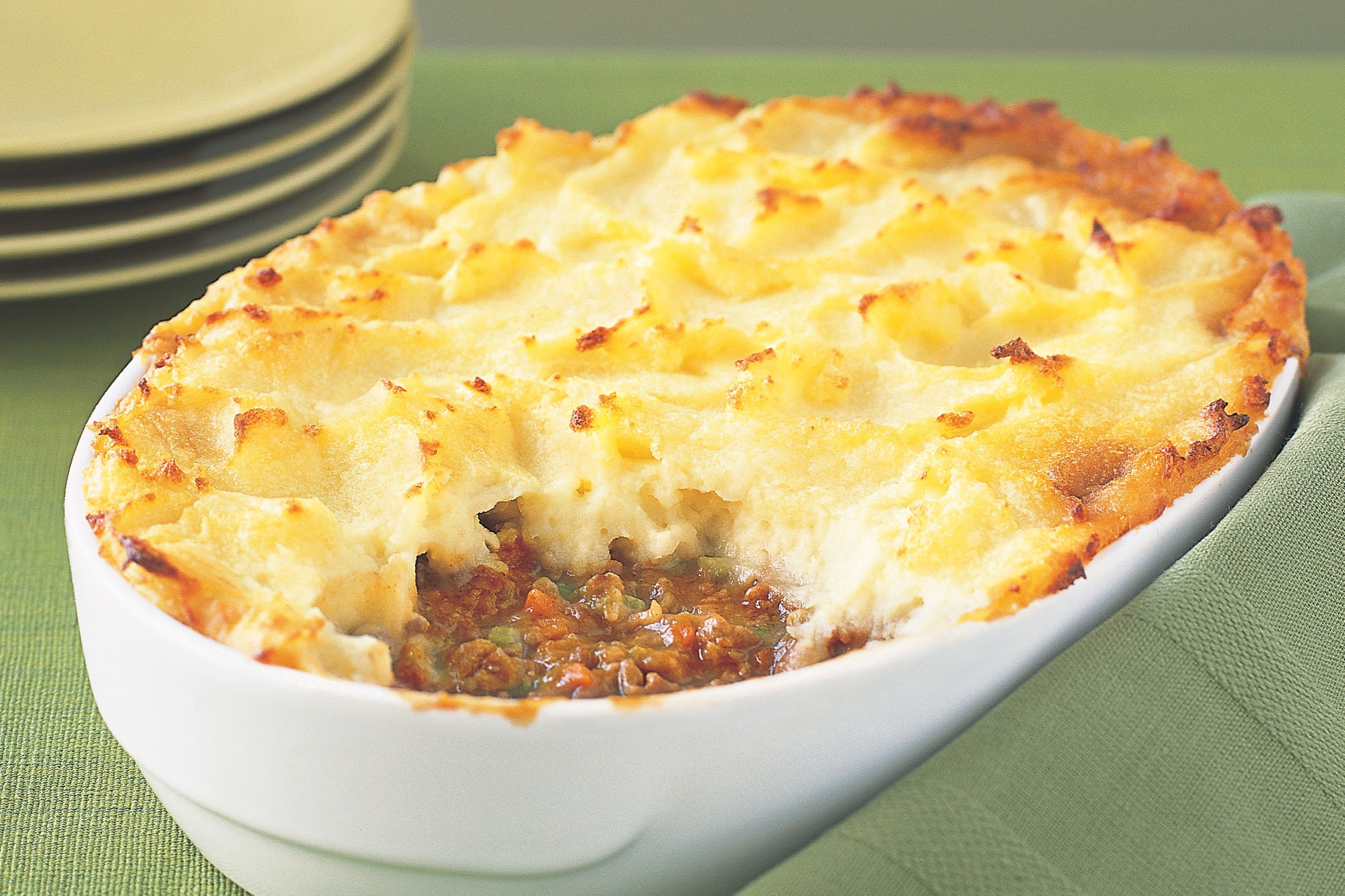 classic-shepherds-pie-image.jpeg