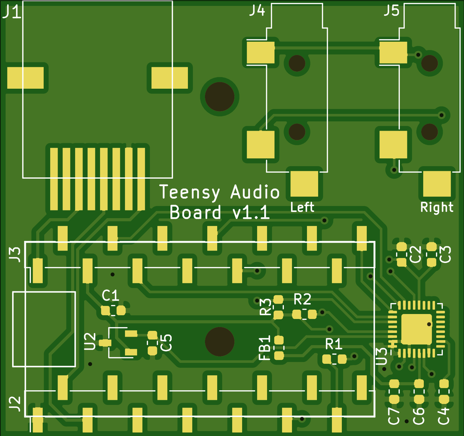 Audio_teensy-Front.png