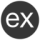 expressjs.png