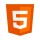 html5.png