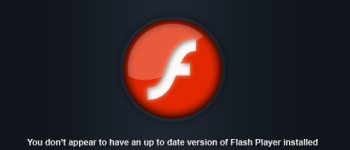 noflash.jpg