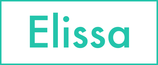 Elissa_logo.png