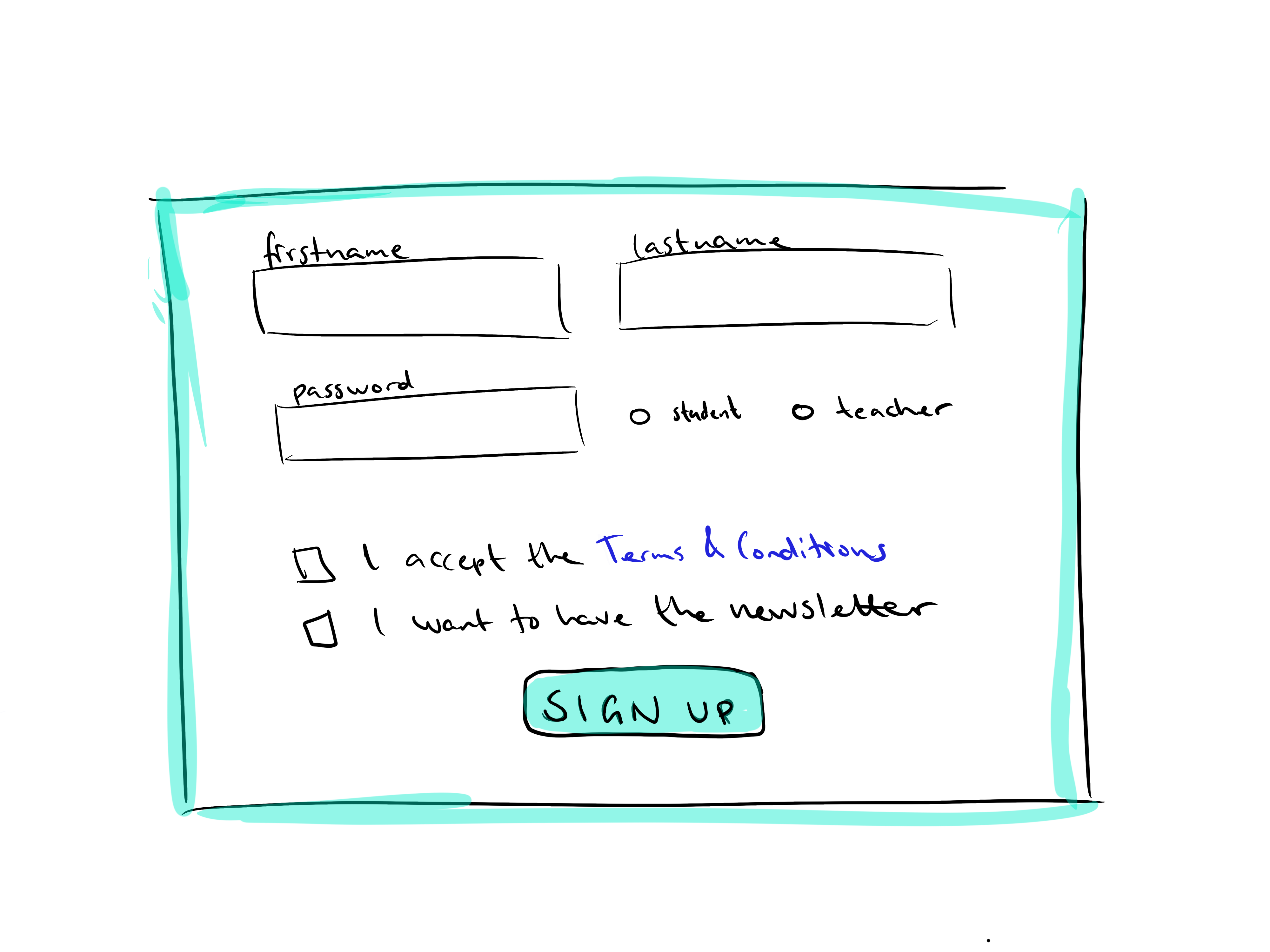 sign-up.png