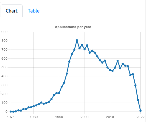 timeseries-light.png