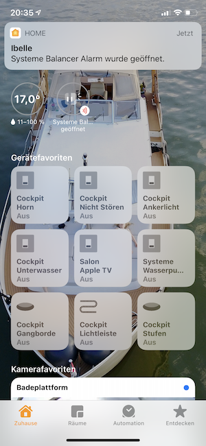 signalk-homekit.png