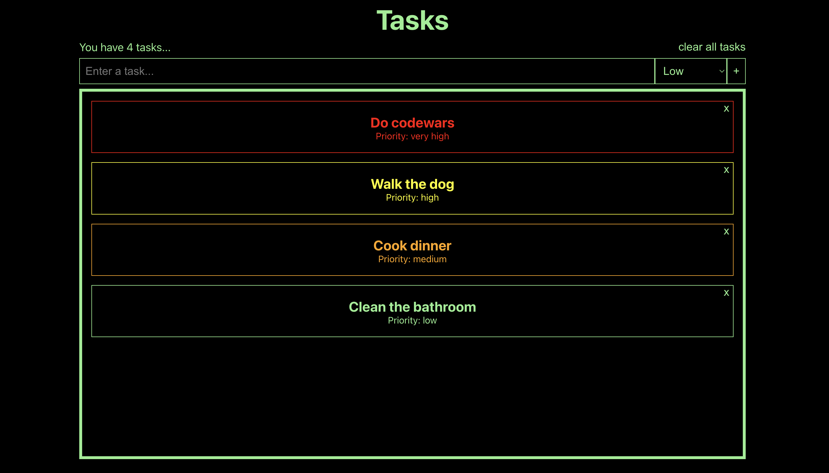 Tasks.png