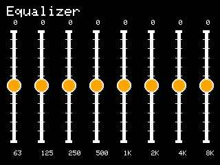 Equalizer.jpg