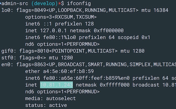ifconfig.jpg