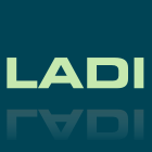 ladi-140x140.png