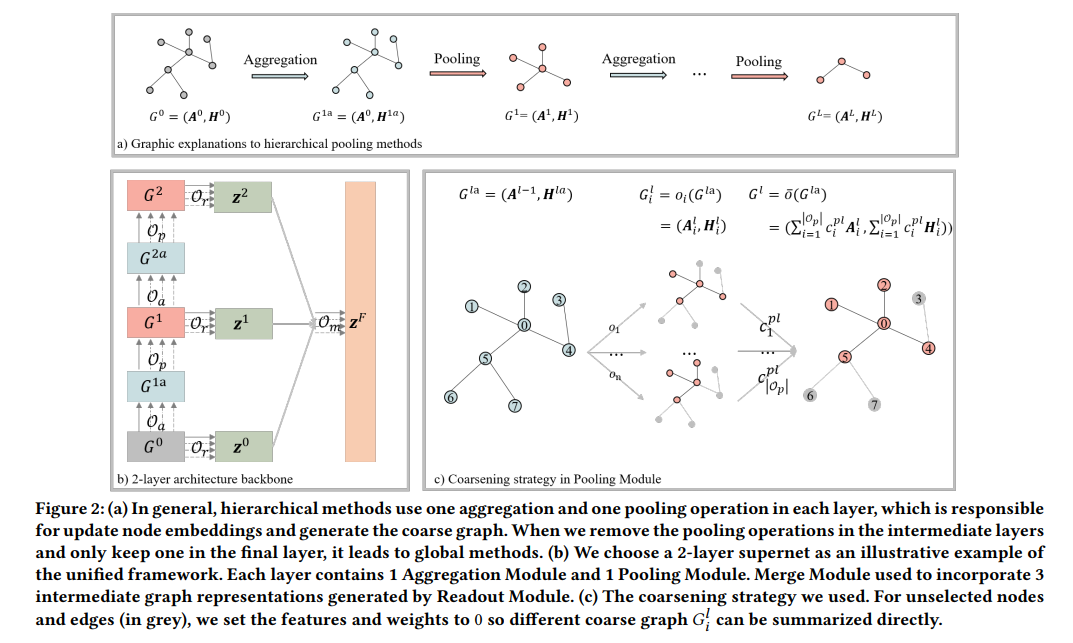 framework.jpg