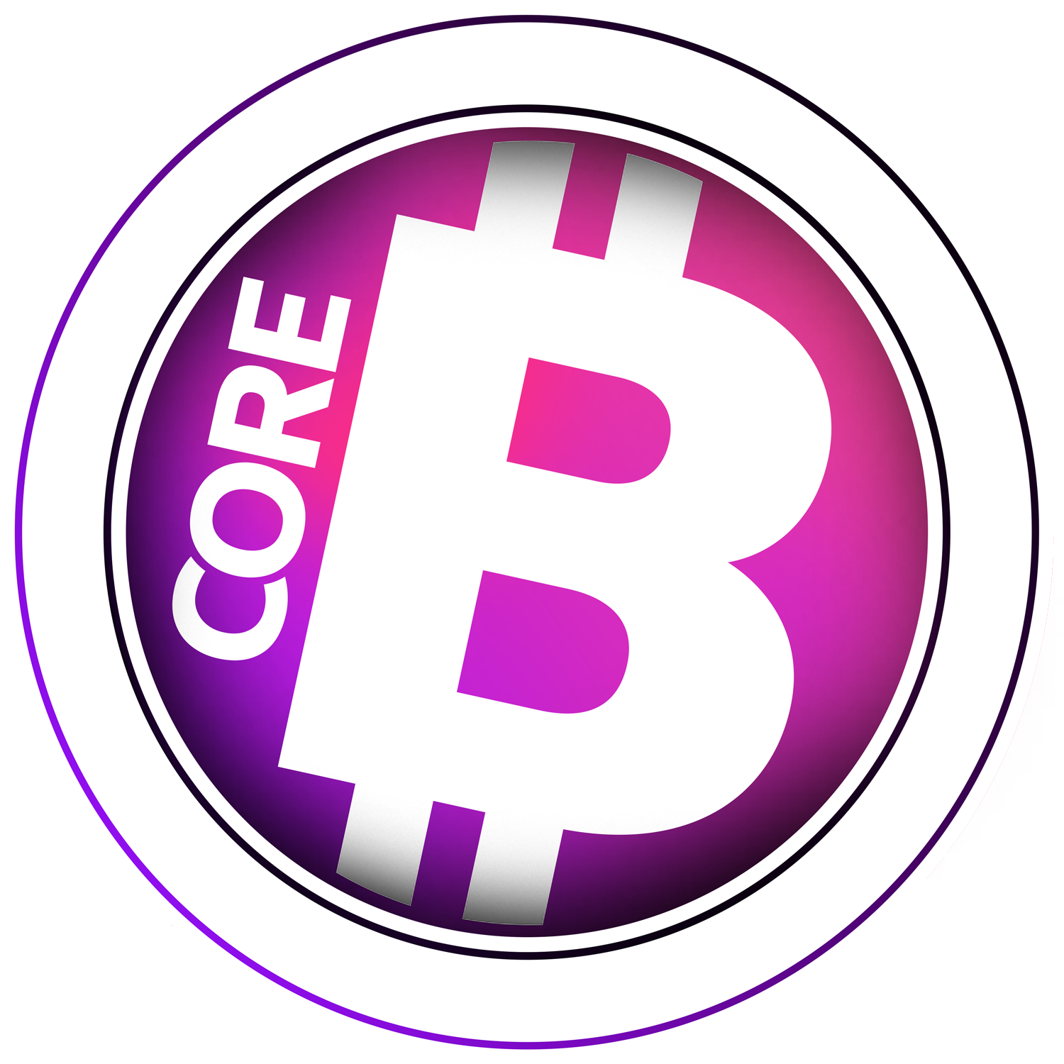 BitCoreLogoFull1500x1500px.png