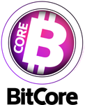 BitCoreLogoFullVertical122x150px.png