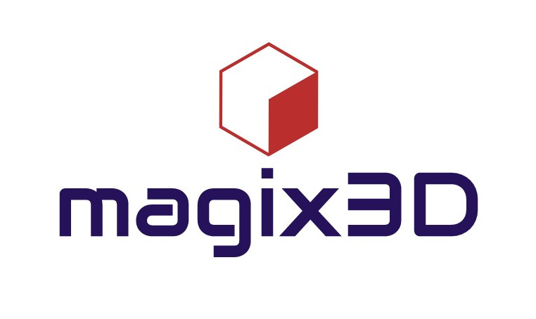 magix3D.jpg