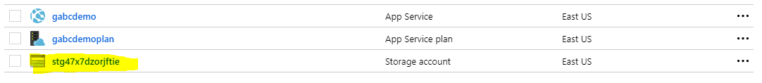 AddedStorage.PNG