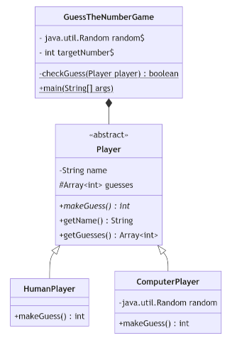 class-diagram.png