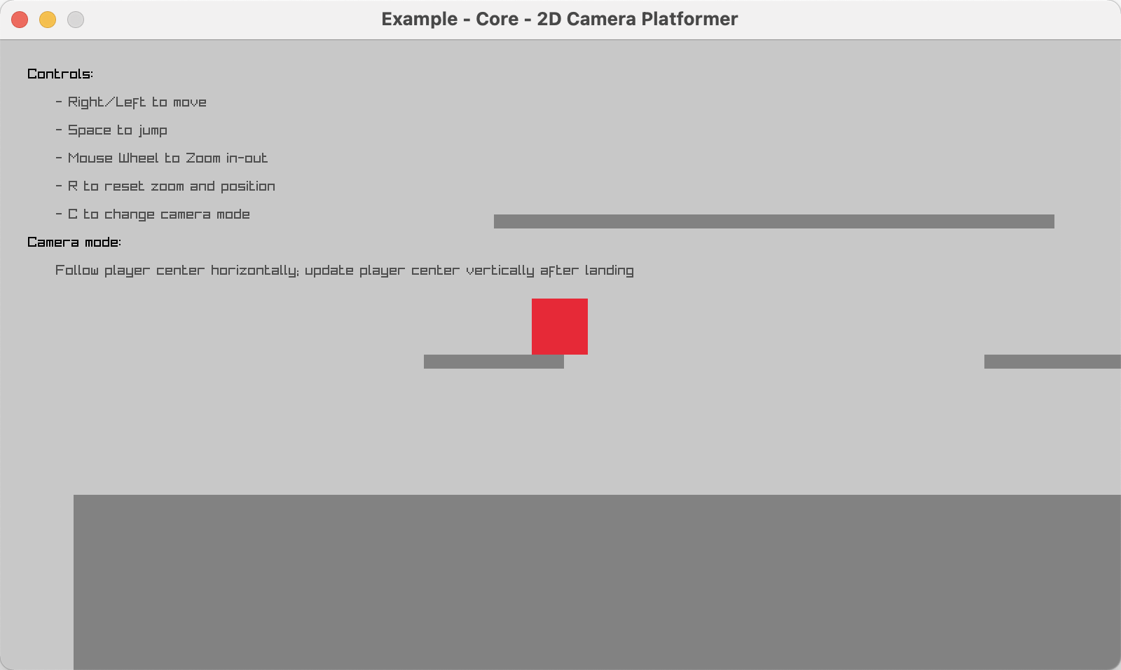 2d-camera-platformer.png