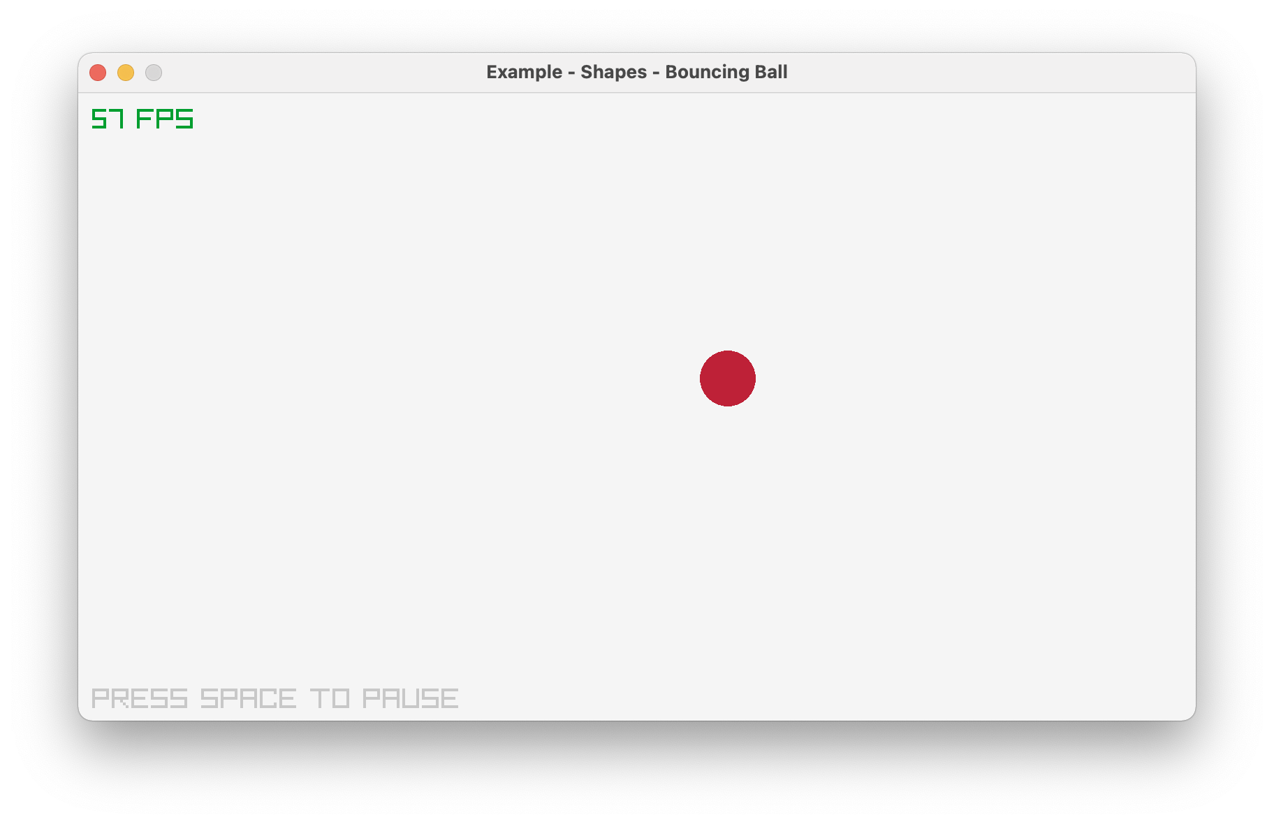 bouncing-ball.png