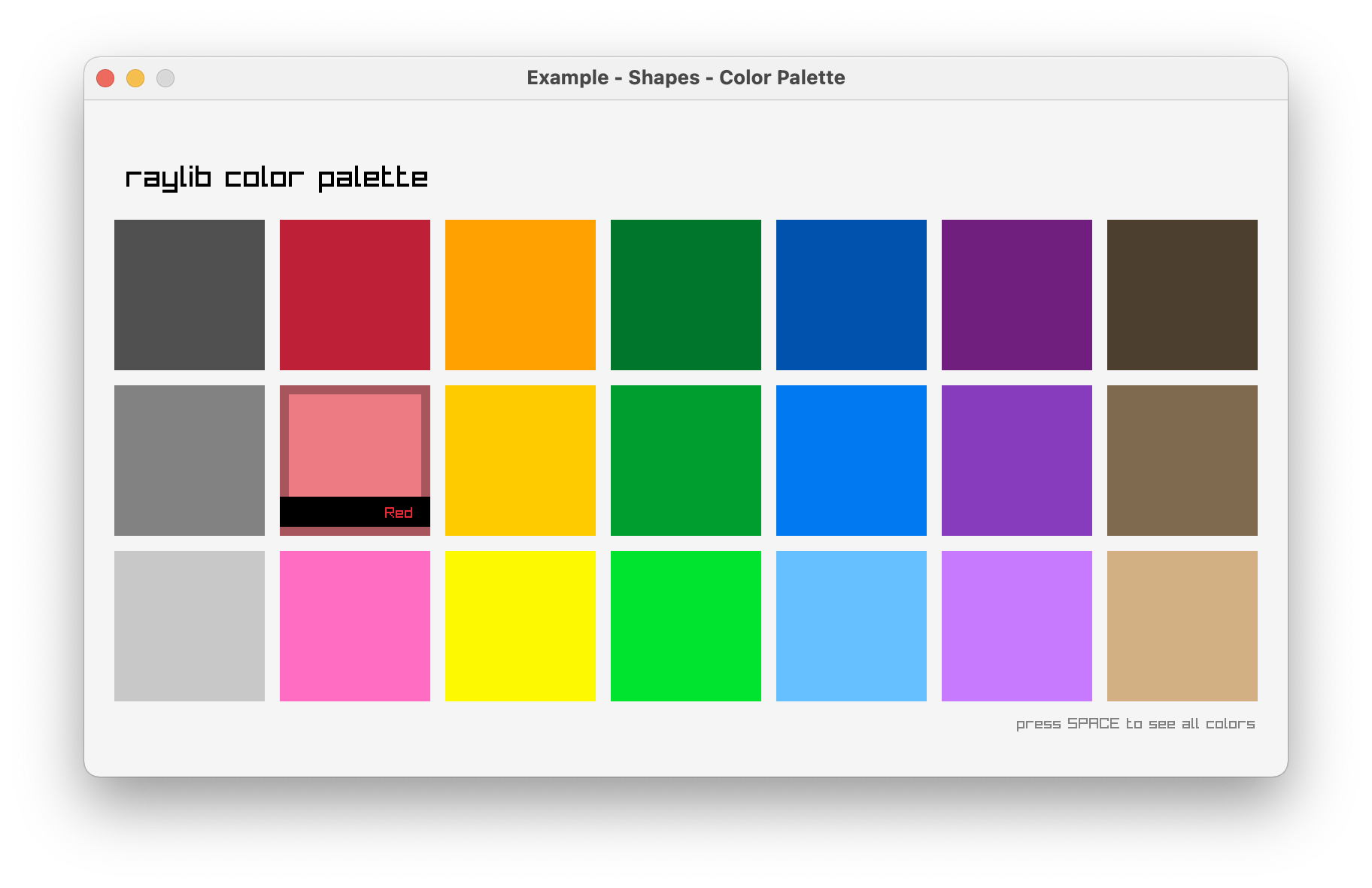 color-palette.png