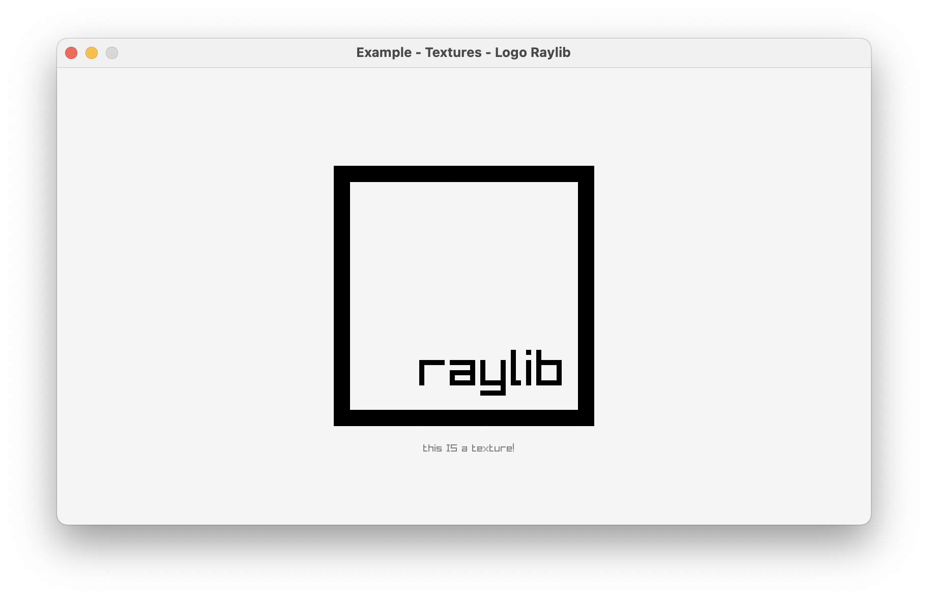 logo-raylib.png